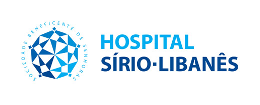 Hospital-Sirio-Libanes.png
