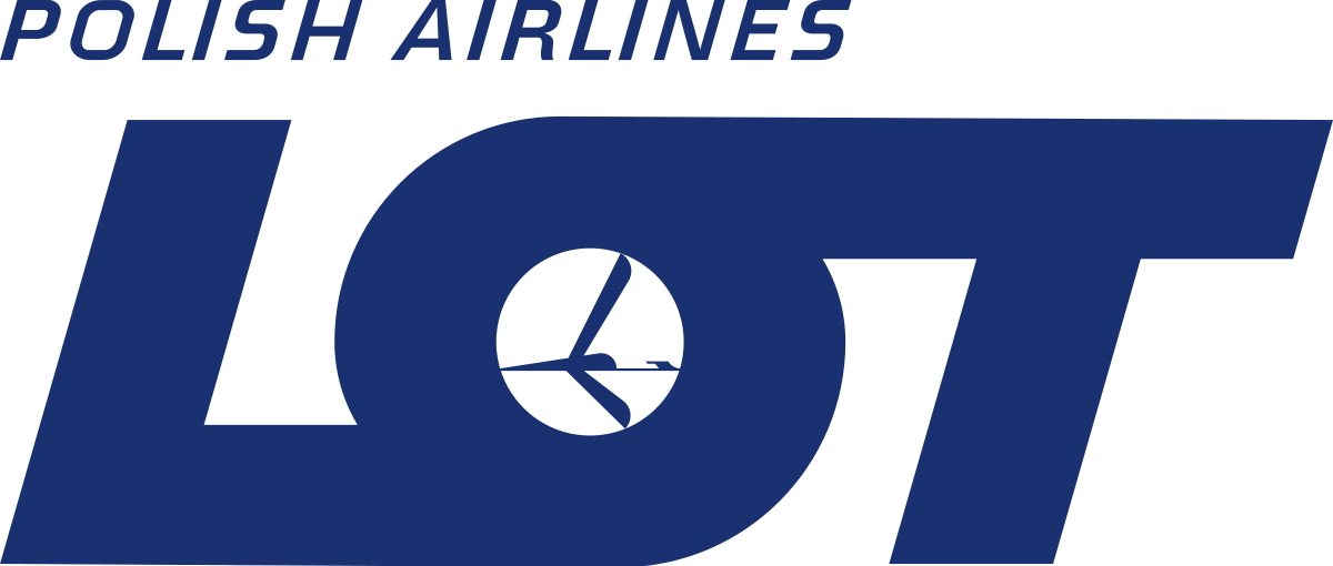 LOT_Polish_Airlines.png