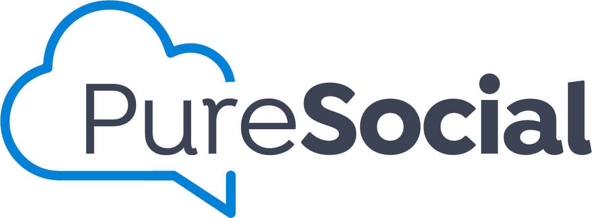 Logo-PureSocial.png
