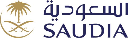 Saudi-Airlines-Corporation.png