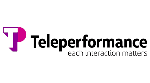 Teleperformance.png